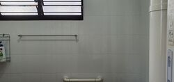 Bukit Batok Street 21 (Bukit Batok),  #580697321